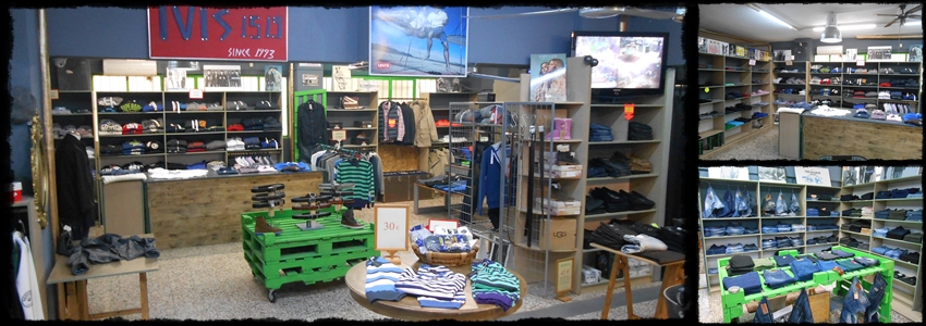 fb front image 2.jpg